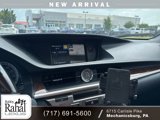 Used 2017 Lexus ES 350 image 3