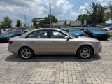 Used 2007 Hyundai Sonata GLS image 3