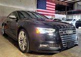 Used 2016 Audi S5 Premium Plus w/ Technology Package image 3