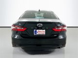 Used 2023 Toyota Camry LE image 5