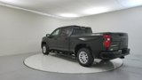 New 2025 Chevrolet Silverado 1500 RST w/ Convenience Package II image 5