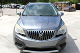 Used 2014 Buick Encore FWD image 4