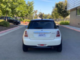 Used 2012 MINI Cooper Hardtop image 2
