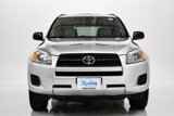 Used 2012 Toyota RAV4 FWD image 5