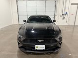 Used 2022 Ford Mustang Coupe w/ Equipment Group 101A image 2
