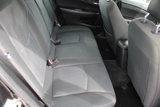 Used 2011 Chrysler 200 Touring w/ Cold Weather Group image 6