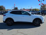 Used 2025 Buick Envision Sport Touring image 4