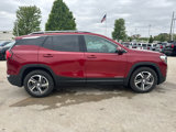 Used 2019 GMC Terrain SLT w/ Preferred Package image 5