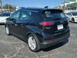 Used 2023 Chevrolet Bolt LT w/ Driver Confidence Package image 2