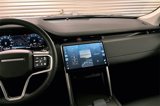 Used 2024 Land Rover Discovery Sport S image 5