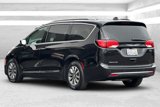 Used 2020 Chrysler Pacifica Touring-L Plus w/ Advanced Safetytec Group image 6