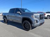 Used 2021 GMC Sierra 1500 AT4 image 2