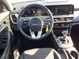 Used 2024 Kia Seltos LX image 4