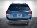 Certified 2020 Subaru Forester Premium w/ Popular Package #1 image 5