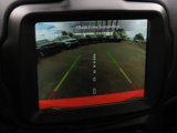Used 2021 Jeep Renegade Latitude w/ Luxury Group II image 4