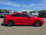 Used 2019 Honda Civic Sport image 6