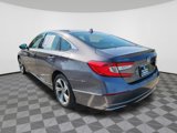 Used 2018 Honda Accord EX-L image 3