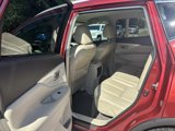 Used 2017 Nissan Murano Platinum image 6