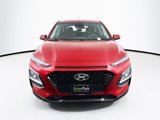 Used 2019 Hyundai Kona SE image 2
