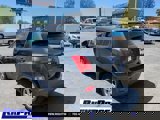 Used 2019 Chevrolet Trax LS w/ Tint and Cruise Package image 3