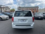 Used 2016 Dodge Grand Caravan American Value Package image 4