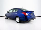 Used 2019 Nissan Versa SV image 5
