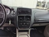 Used 2014 Dodge Grand Caravan SXT image 3