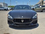 Used 2022 Maserati Quattroporte Modena image 3