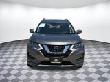 Used 2019 Nissan Rogue SV image 5