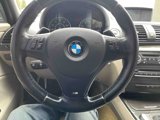 Used 2013 BMW 135i Convertible image 4