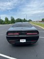 Used 2017 Dodge Challenger SXT w/ Sound Group image 5