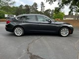 Used 2016 BMW 535i Gran Turismo xDrive image 3