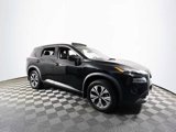 Certified 2021 Nissan Rogue SV w/ Premium Package image 3