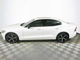 Certified 2024 Volvo S60 B5 Plus w/ Climate Package image 4