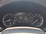 Used 2021 Toyota Highlander XLE image 4