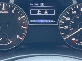 Used 2018 Nissan Pathfinder S image 4