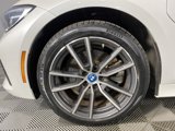 Certified 2022 BMW 330e xDrive w/ Driving Assistance Package image 5