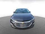 Used 2023 Chevrolet Malibu LT w/ Driver Confidence Package image 2
