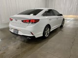 Used 2019 Hyundai Sonata SEL image 4