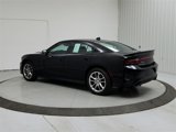 Used 2023 Dodge Charger GT image 6