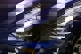 Used 2022 Tesla Model 3 Standard Range image 6