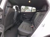New 2025 Buick Envista Sport Touring w/ Convenience II Package image 5