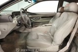 Used 1998 Lincoln Mark VIII image 4