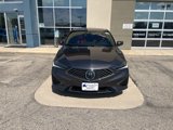 Used 2019 Acura ILX image 4