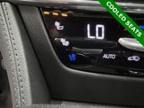 Used 2016 Cadillac CT6 Luxury image 5