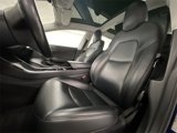 Used 2019 Tesla Model 3 Long Range image 2