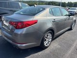 Used 2013 Kia Optima LX image 4