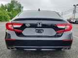 Used 2022 Honda Accord Sport image 5