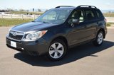 Used 2014 Subaru Forester 2.5i Premium w/ All-Weather Package image 5