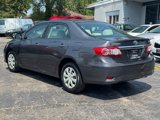 Used 2011 Toyota Corolla LE image 5